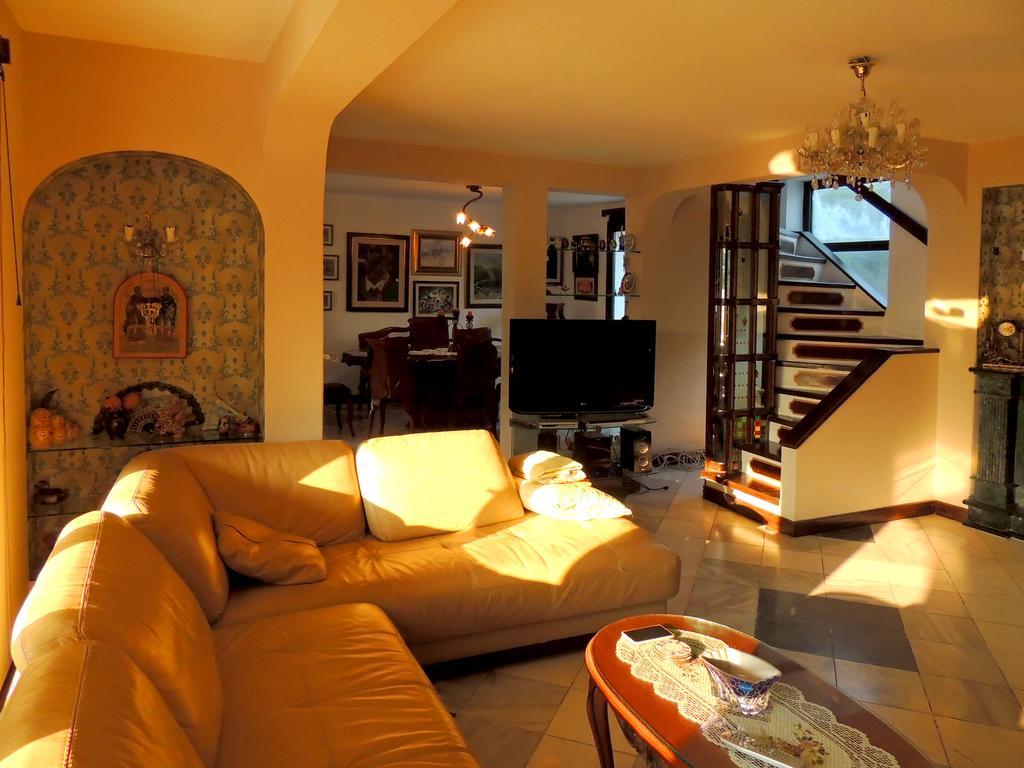Leisure House Jovovic Villa Bar Rom bilde