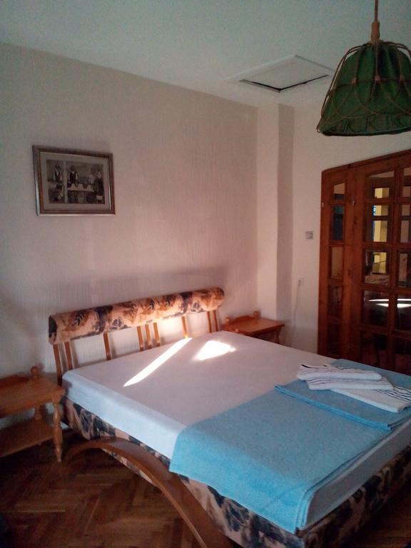 Leisure House Jovovic Villa Bar Rom bilde